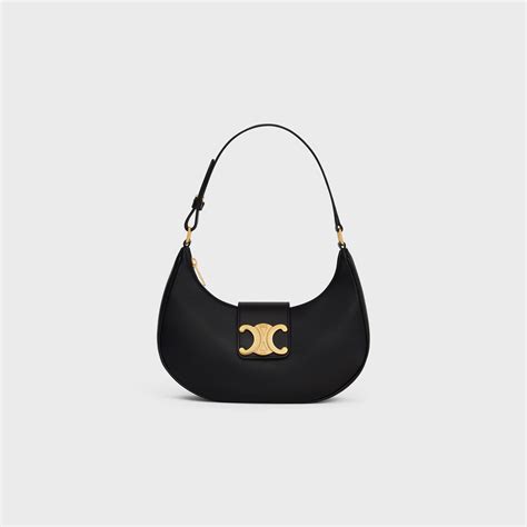 celine ava bag|celine ava bag price.